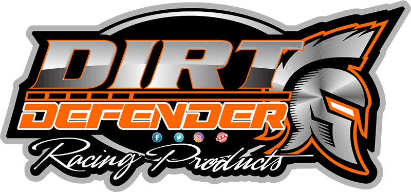 Dirt Defender Racing Products