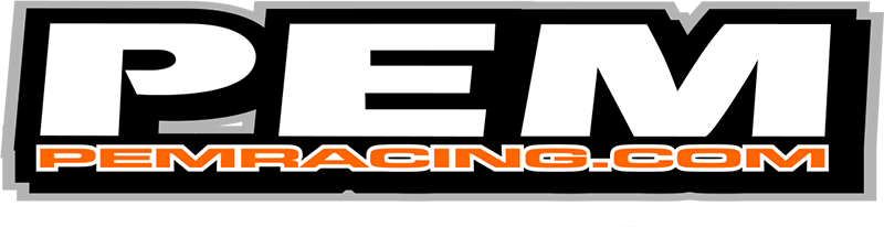 P E M Racing