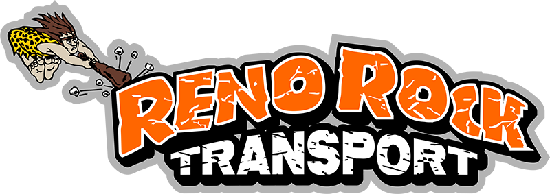 Reno Rock Transport