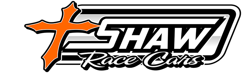 Larry Shaw Race Cars