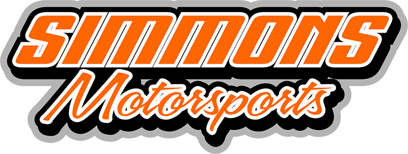 Simmons Motorsports