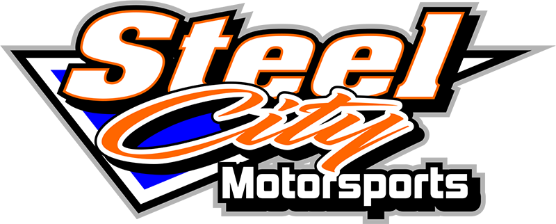 Steel City Motorsports
